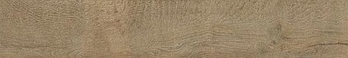 Керамогранит Ragno Marazzi RDCC Nodis Natural RT 20x120