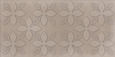 Декор Cifre Sonora Decor Vison Brillo 7.5x15