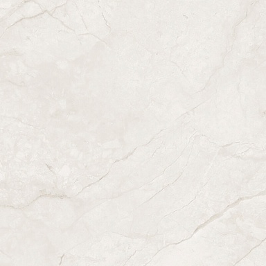Керамогранит Laparet Antalya Bianco Полированный 60х60