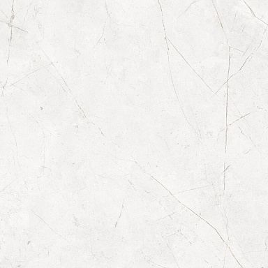 Керамогранит Estima NL00 Nolana White Неполированный Рект. 80x80x11