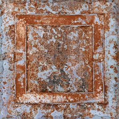 Декоративная вставка Peronda 25372 T.Oxik/19.5/R 19.5X19.5