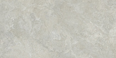 Керамогранит Peronda 37733 Linen Desert AS/60x120x0,9/C/R 60х120