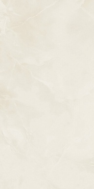 Керамогранит STN Ceramica P.E. Pul. Scarlet Soft Ivory Rect 60x120