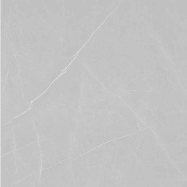 Керамогранит Eurotile 430 Pietra Gray 100x100