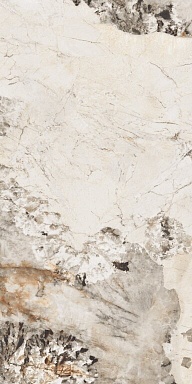 Керамогранит Artcer 895 Pandora White 120x60
