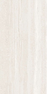 Керамогранит NT Ceramic NTT9401DDG Lavarsaz Riverwind 60x120