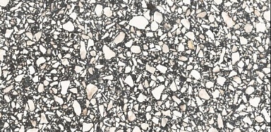 Керамогранит LB-Ceramics 6260-0188 Кэрролл Терраццо 30х60