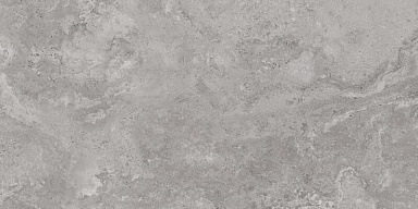 Керамогранит A-Ceramica Eco SP-14035 Polished 60x120