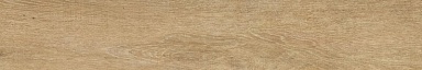 Керамогранит Peronda 38440 Lenk Honey AS/19,5X121X0,9/C/R 19,5x121