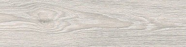 Керамогранит Eurotile HD 0019 Hudson 60х15х08