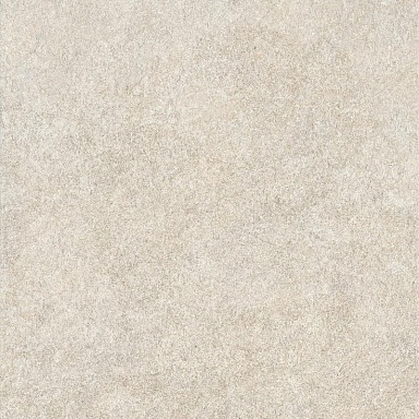 Керамогранит Atlas Concorde Italy AH4H Boost Mineral White 20mm 60x60