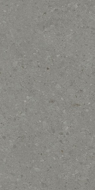 Керамогранит Kerama Marazzi DD591500R Чеппо ди Гре серый тёмный матовый обрезной 119,5x238,5x1,1