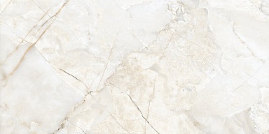Керамогранит Buono Ceramica QHS4602M Queen Selenite Gypsum Matt 60x120