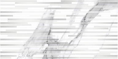 Laparet 18-03-00-3622 Suite Декор белый 30х60