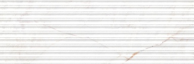 Декор Peronda 39501 Dahlia White Decor SP/33,3X100/R 33,3x100
