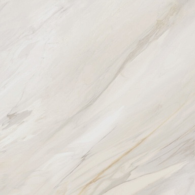 Керамогранит Delacora 6060CAA01M Carolina Crema матовый 600x600x9.5
