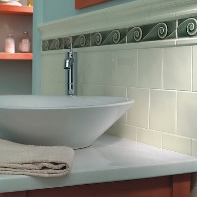 Essenze Ceramiche Grazia