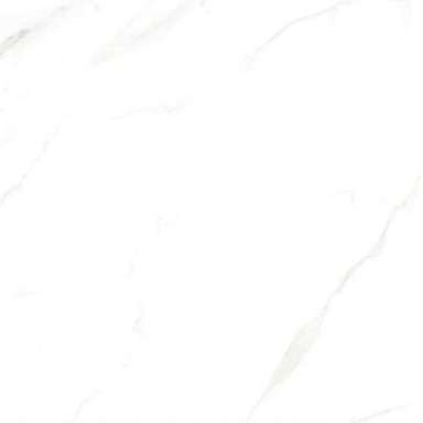 Kinder White Eurotile