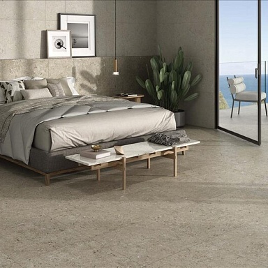 Caliope STN Ceramica