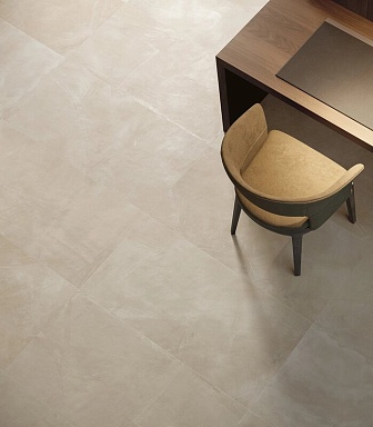 Мозаика Italon 610110001020 Continuum Silver Mosaico 30x30