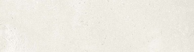 Керамогранит Geotiles Terracotta White Old 7x28