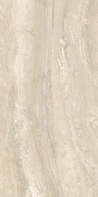 Керамогранит Rex Ceramiche 781164 Authentic Luxe Gold Travertine Matte 6mm 120x240