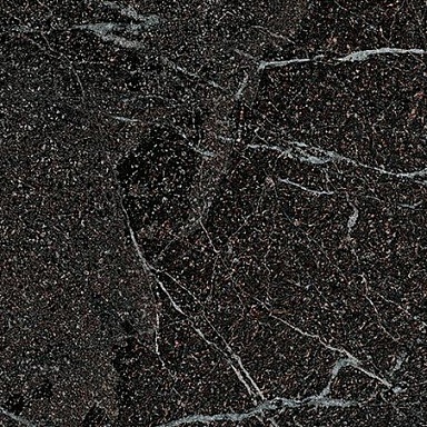Атлас Конкорд Россия 610090002101 Volcano Antracite Bottone/Волкано Антрацит Вставка 7.2x7.2