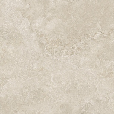 Керамогранит Vitra K951841R0001VTET CityStone Травертин Клауд Матовый R10A 7Рек 8мм 60x60