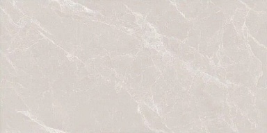 Керамогранит Staro Astra Ice Age Carving Satin 60x120