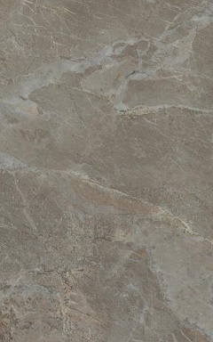 Плитка Kerama Marazzi 6431 Кантата серый глянцевый 25x40