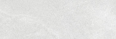 Плитка Peronda 40371 Lucca White SP/33,3X100X0,86/R 33,3x100