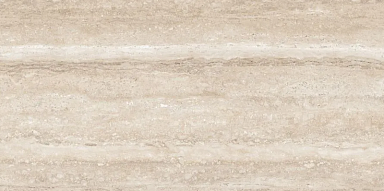 Керамогранит Neodom N20535 Travis Beige Matt 60x120