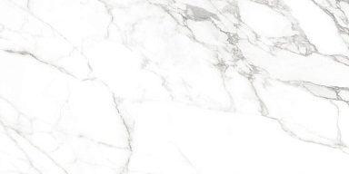Керамогранит Laparet Calacatta Bianco PRO белый матовый R10GR CB 60х120