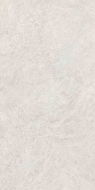 Керамогранит Kerranova K-2190/SR Темперамент Светло-серый 600x1200x10