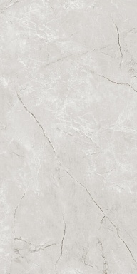 Керамогранит Realistik London Bianco Matt Carving 60x120