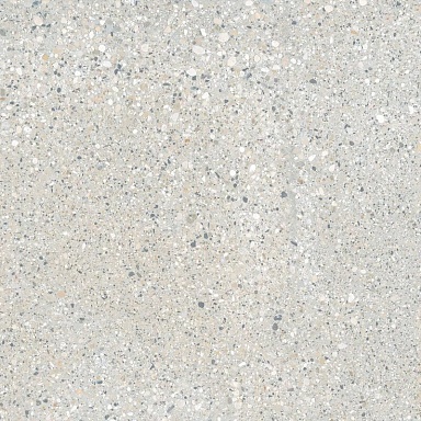 Керамогранит Dako E-5007/MR Season Cветло-бежевый ректификат 600x600x9