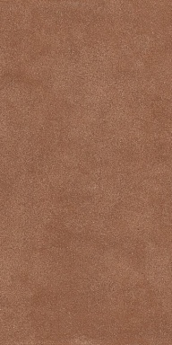Керамогранит Casa Dolce Casa 781551 Sensi Terre Mattone Grana Grip 20mm 60x120