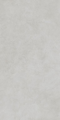 Керамогранит Vitra K947891R0001VTER Светло-серый Матовый R10A Ректификат 60x120