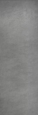 Керамогранит Laminam LAMF007464_IT Seta Gris 3+ 1000x3000