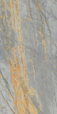 Керамогранит ABK PF60009119 Sensi Signoria Grigio Siena Lux R 60x120