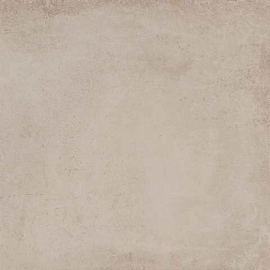 Керамогранит Marazzi Italy MLV4 Clays Shell Rett 60*60