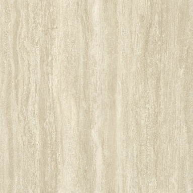 Керамогранит STN Ceramica M.C. Fortune Natural MT Rect 60x60