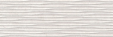 Декор Peronda 40325 Cluny Sand Decor R 33,3x100x0,98