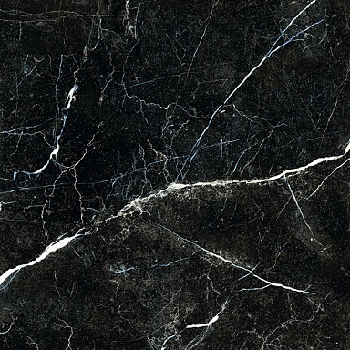 Керамогранит Гранитея G385 Karatash Black PR 60x60