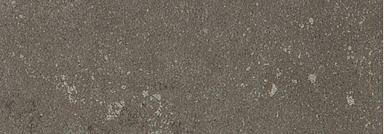 Керамогранит Kerlite Buxy Cendre 300x100