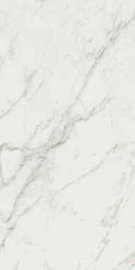 Керамогранит Cerim 760035 Exalt Magic White Nat Ret 60x120