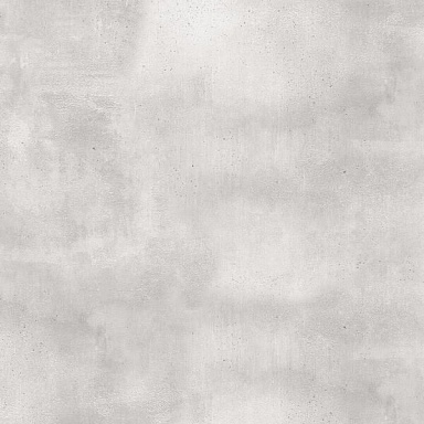 Керамогранит Gravita Underground Grey 60x60