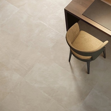 Continuum Italon