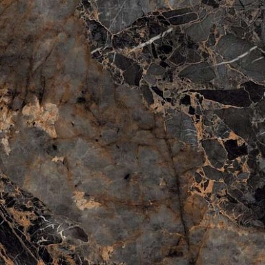 Decorum Global Tile