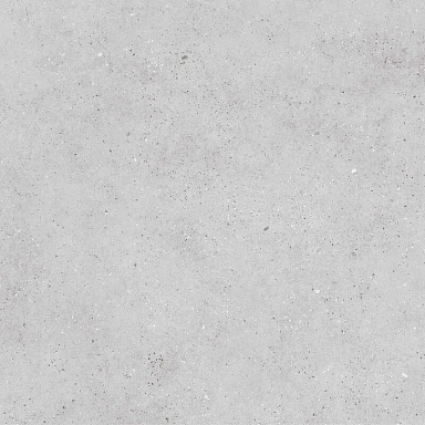 Dacite Pieza Ceramica